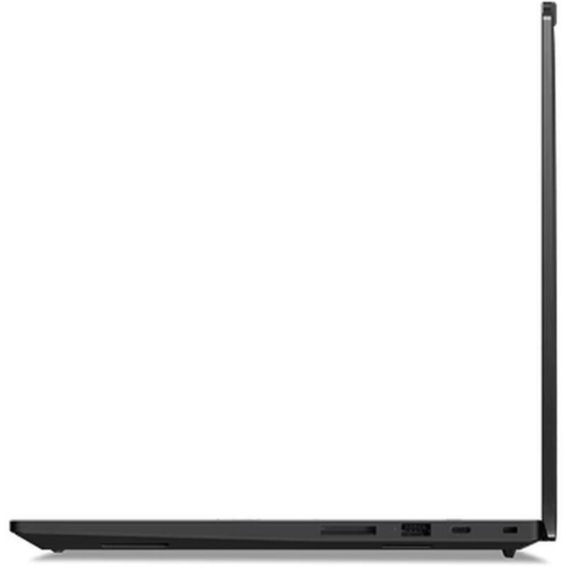 Lenovo ThinkPad P1 Gen 7 16" IPS QHD+ 165Hz (Ultra 7-165H/32GB/1TB SSD/GeForce RTX 4060/W11 Pro) (International English Keyboard) - Image 4