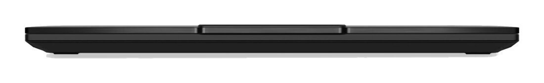 Lenovo ThinkPad P1 Gen 7 16" IPS QHD+ 165Hz (Ultra 7-165H/32GB/1TB SSD/GeForce RTX 4060/W11 Pro) (International English Keyboard) - Image 6