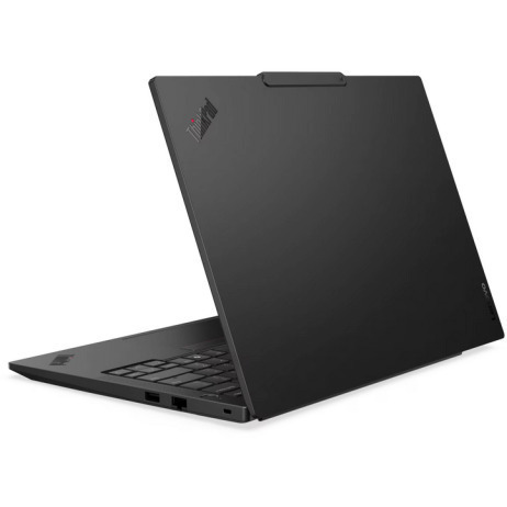 Lenovo ThinkPad E14 Gen 7 (AMD) 14" IPS FHD+ (Ryzen 5-220/16GB/512GB SSD/W11 Pro) (US Keyboard) - Image 4