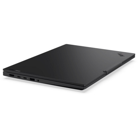 Lenovo ThinkPad E14 Gen 7 (AMD) 14" IPS FHD+ (Ryzen 5-220/16GB/512GB SSD/W11 Pro) (US Keyboard) - Image 5