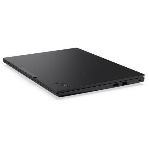 Lenovo ThinkPad E14 Gen 7 (AMD) 14" IPS FHD+ (Ryzen 5-220/16GB/512GB SSD/W11 Pro) (US Keyboard) - Image 6