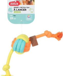 Zolux Toy Παιχνίδι Σκύλου 1τμχ