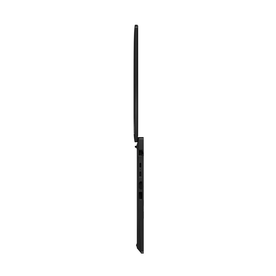 AMD ThinkPad L14 Gen 5 14" FHD+ (Ryzen 7 Pro-7735U/16GB/512GB SSD/W11 Pro) (International English Keyboard)