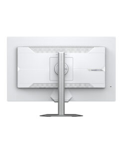 Alternative view of Gigabyte M27UP IPS HDR Monitor 27" 4K 3840x2160 160Hz με Χρόνο Απόκρισης 1ms GTG