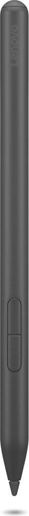 Lenovo Yoga Ψηφιακή Γραφίδα Αφής σε Γκρι χρώμα GX81S07448