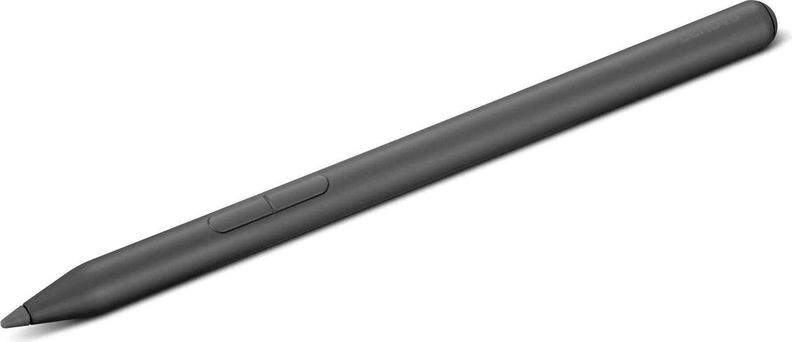 Lenovo Yoga Ψηφιακή Γραφίδα Αφής σε Γκρι χρώμα GX81S07448 - Image 2