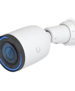 Alternative view of Ubiquiti G6 Pro IP Κάμερα Παρακολούθησης 4K