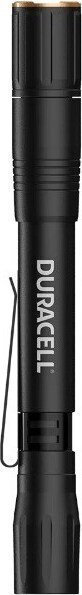Duracell Φακός LED DF400R-GIFTBOX