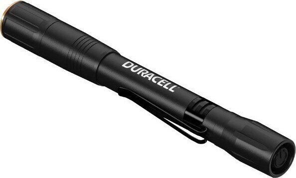 Duracell Φακός LED DF400R-GIFTBOX - Image 2