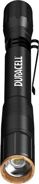 Duracell Φακός LED DF400R-GIFTBOX - Image 3
