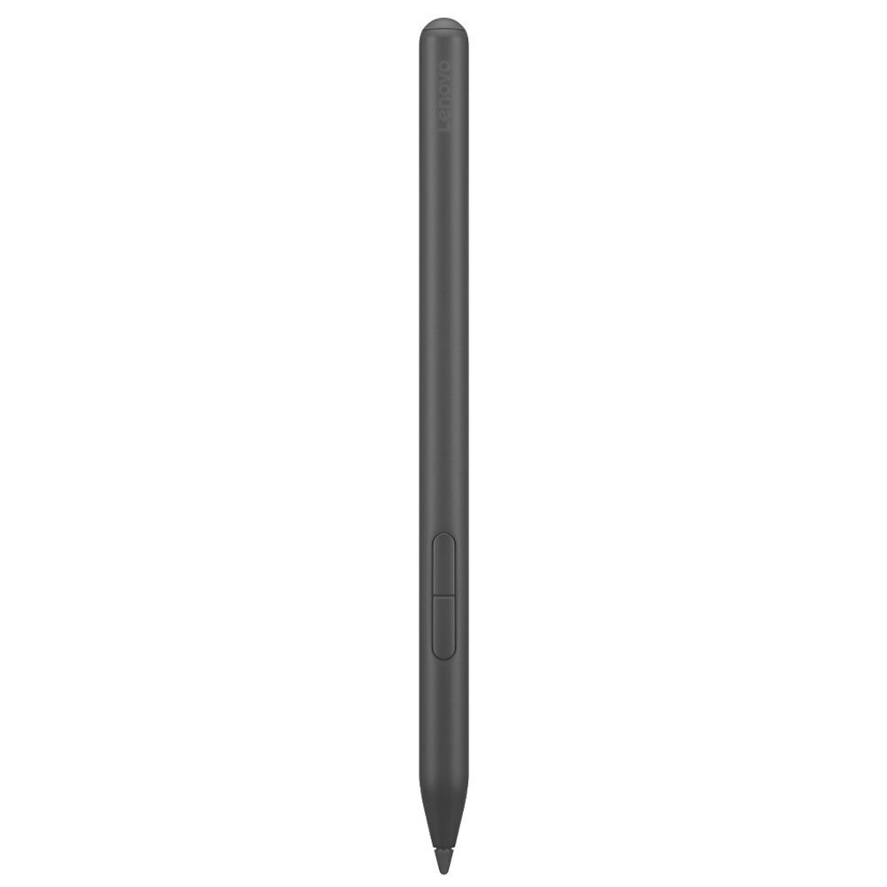 Lenovo Yoga Ψηφιακή Γραφίδα Αφής σε Γκρι χρώμα GX81S07448 - Image 3