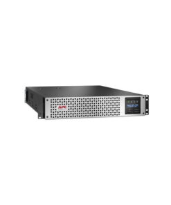 APC Smart Lithium Ion Mini UPS 3000VA 2700W