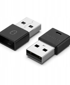 Adapter Vention Usb Bluetooth 5.4 Vn1