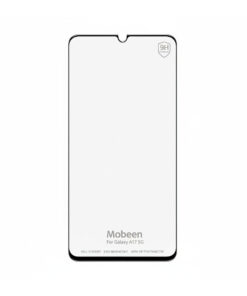 Samsung Tempered Glass (Galaxy A17) GP-TTA176AECTW