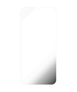 Alternative view of Samsung Tempered Glass (Galaxy A17) GP-TTA176AECTW
