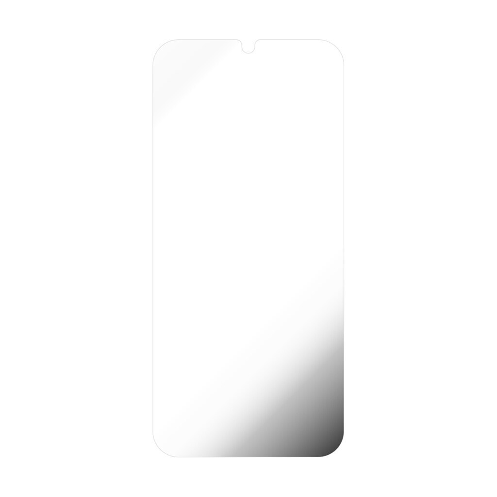 Samsung Tempered Glass (Galaxy A17) GP-TTA176AECTW - Image 2