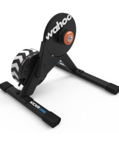 Wahoo Kickr Core 2 Trainer Zwift Cog & Click
