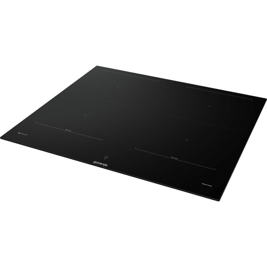 Gorenje Επαγωγική Εστία Αυτόνομη 59.5x52εκ. GI6443BSCWF - Image 2