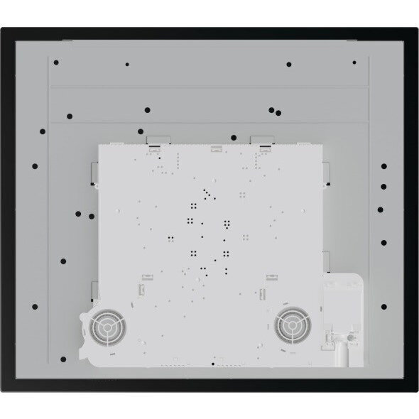 Gorenje Επαγωγική Εστία Αυτόνομη 59.5x52εκ. GI6443BSCWF - Image 4