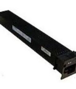 Konica Minolta TN-711K Γνήσιο Toner Laser Εκτυπωτή Μαύρο 47200 Σελίδων A3VU150
