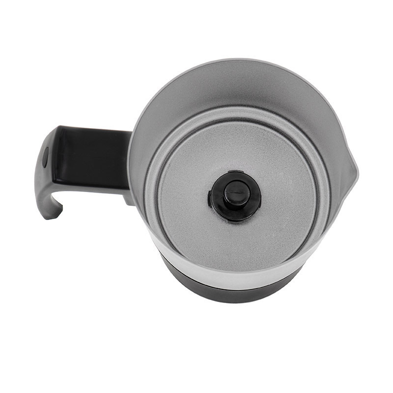 Adler AD 4497 Συσκευή για Αφρόγαλα 300ml - Image 6