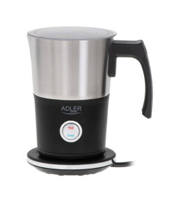 Alternative view of Adler AD 4497 Συσκευή για Αφρόγαλα 300ml