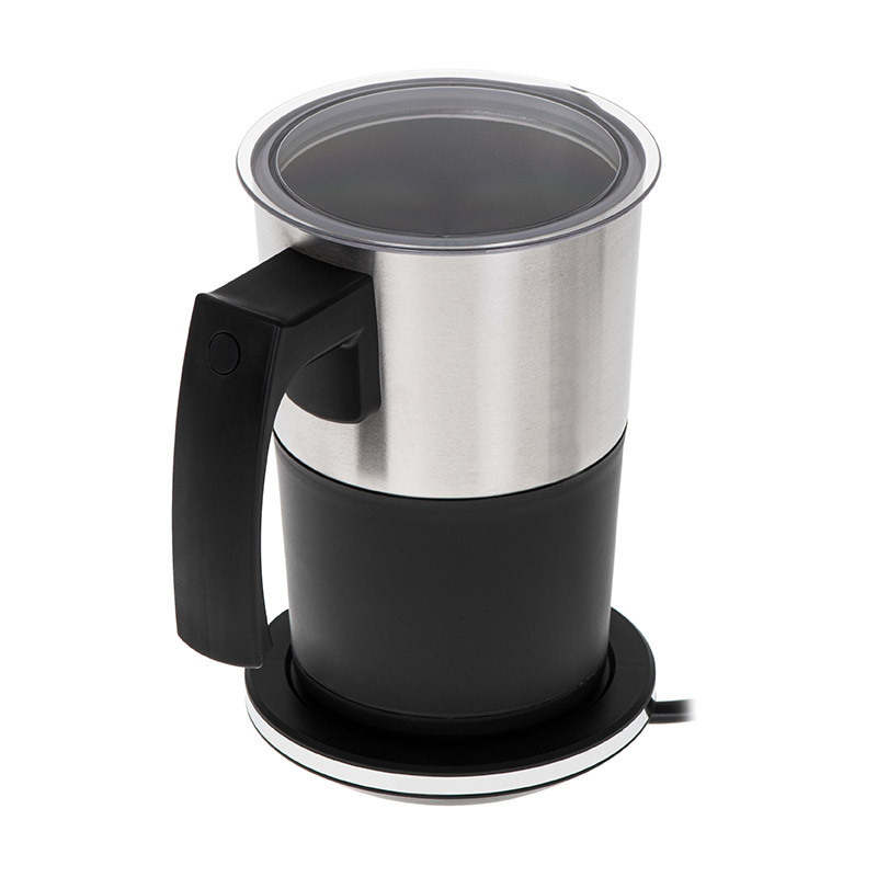 Adler AD 4497 Συσκευή για Αφρόγαλα 300ml - Image 4