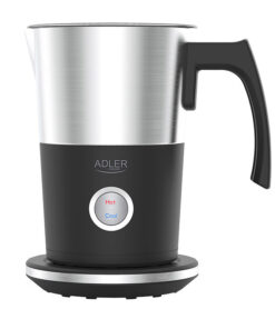 Adler AD 4497 Συσκευή για Αφρόγαλα 300ml