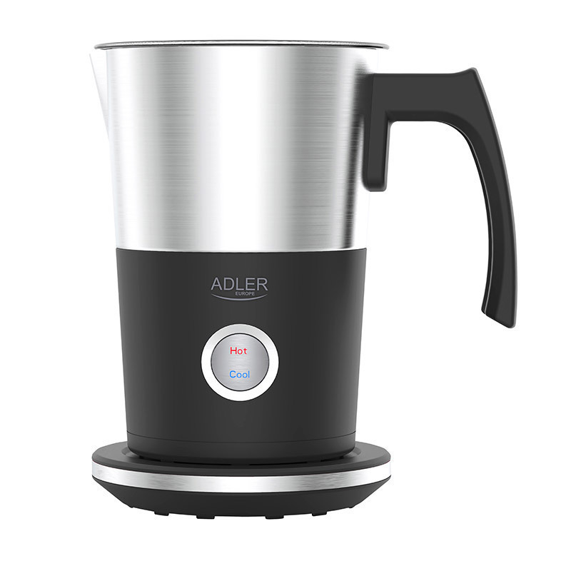 Adler AD 4497 Συσκευή για Αφρόγαλα 300ml