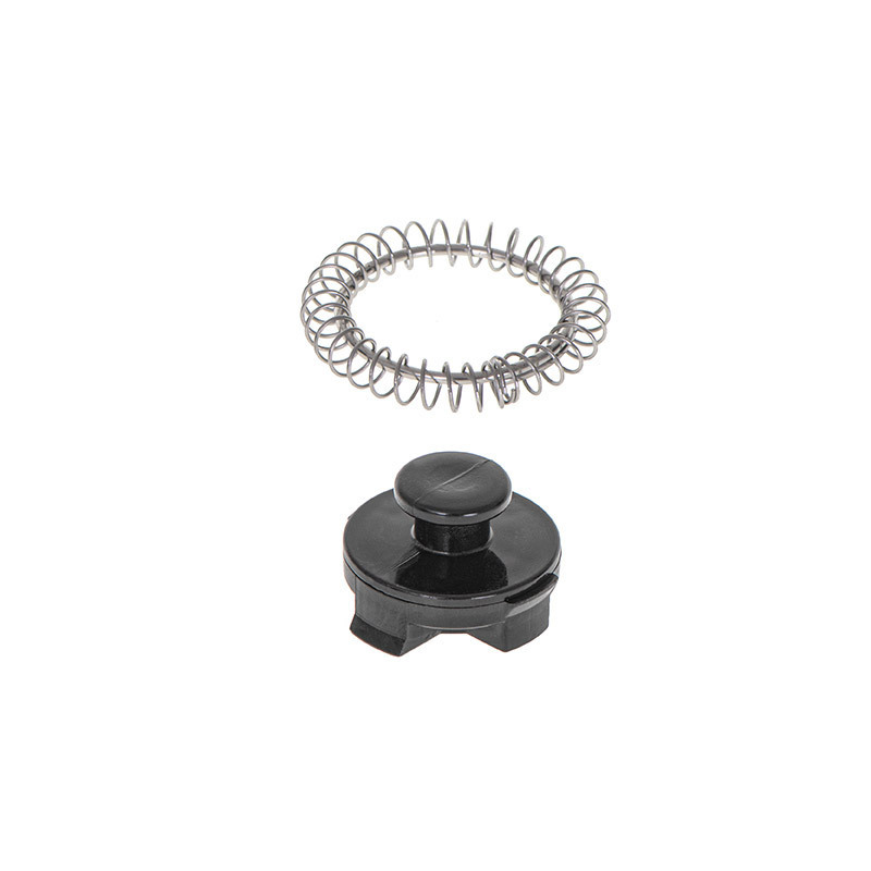Adler AD 4497 Συσκευή για Αφρόγαλα 300ml - Image 8