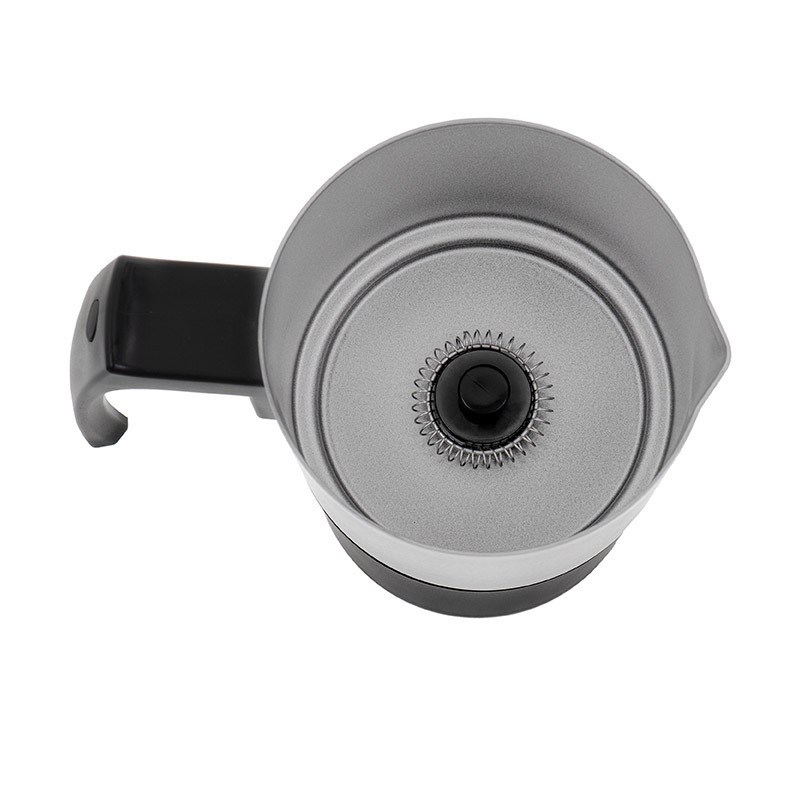 Adler AD 4497 Συσκευή για Αφρόγαλα 300ml - Image 5