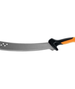 Fiskars Ματσέτα Ασημί 702166102