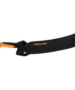 Alternative view of Fiskars Ματσέτα Ασημί 702166102