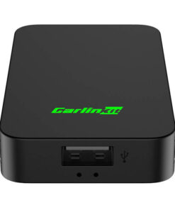 Alternative view of Carlinkit Αντάπτορας Αυτοκινήτου 2AIR Wireless Adapter Apple Carplay/Android Auto CPC200-2AIR