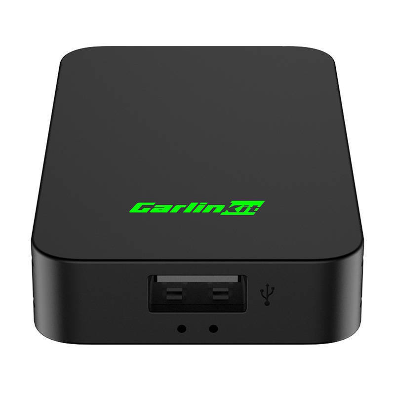 Carlinkit Αντάπτορας Αυτοκινήτου 2AIR Wireless Adapter Apple Carplay/Android Auto CPC200-2AIR - Image 2