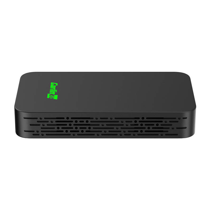 Carlinkit Αντάπτορας Αυτοκινήτου 2AIR Wireless Adapter Apple Carplay/Android Auto CPC200-2AIR - Image 4