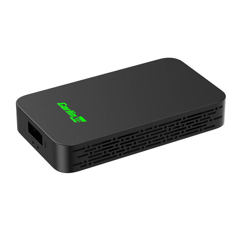 Carlinkit Αντάπτορας Αυτοκινήτου 2AIR Wireless Adapter Apple Carplay/Android Auto CPC200-2AIR - Image 6