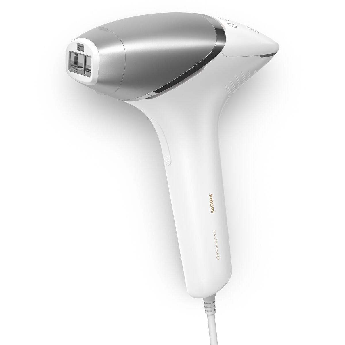 Philips Lumea IPL Series 8000 Αποτριχωτική Μηχανή για το Σώμα BRI940/00 - Image 2