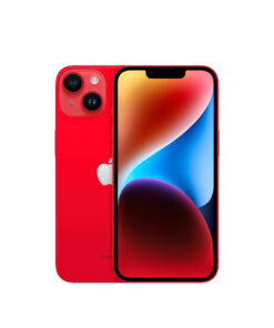 Apple iPhone 14 (6/512GB) Product Red