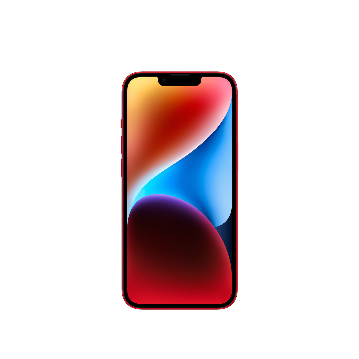 Apple iPhone 14 (6/512GB) Product Red - Image 2
