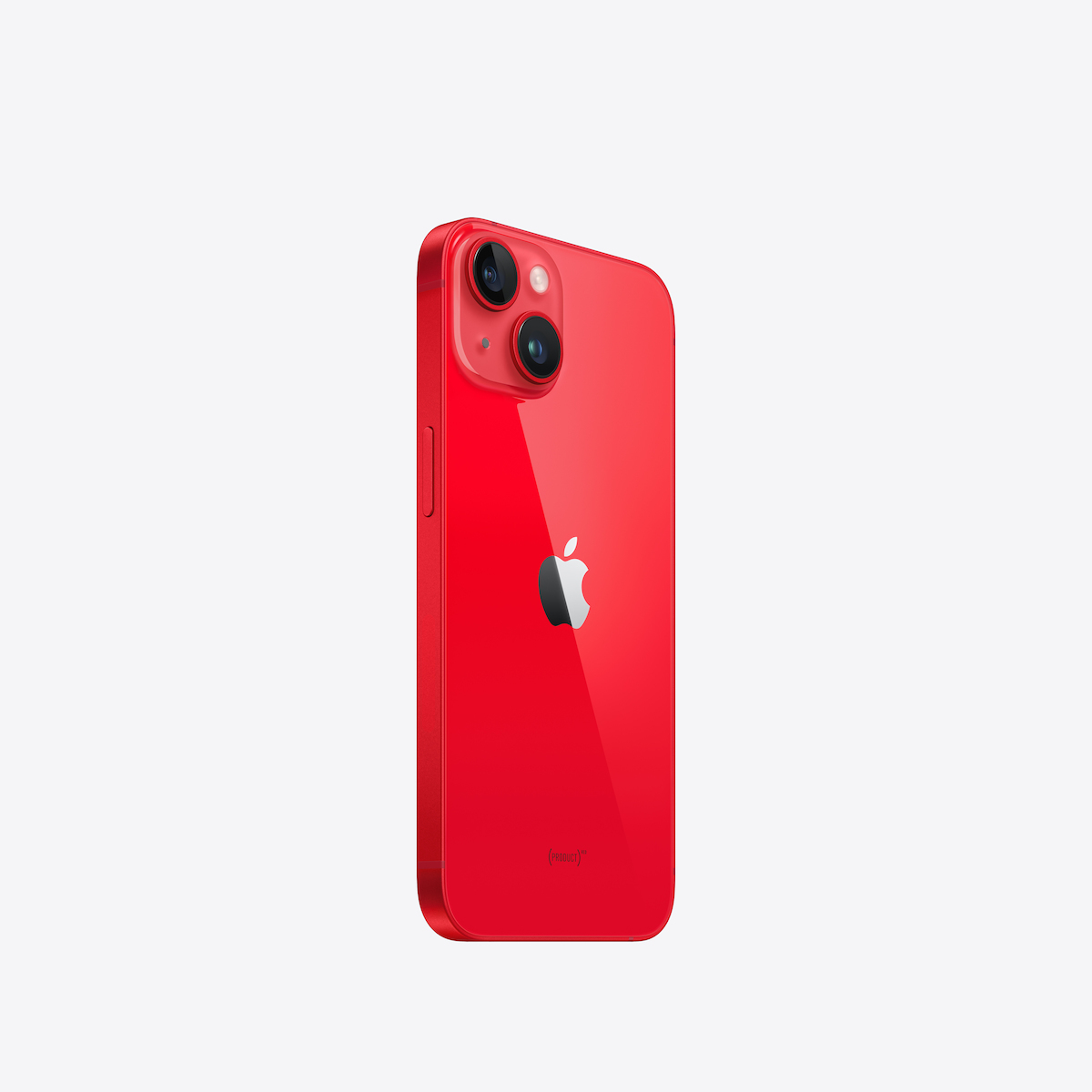 Apple iPhone 14 (6/512GB) Product Red - Image 3
