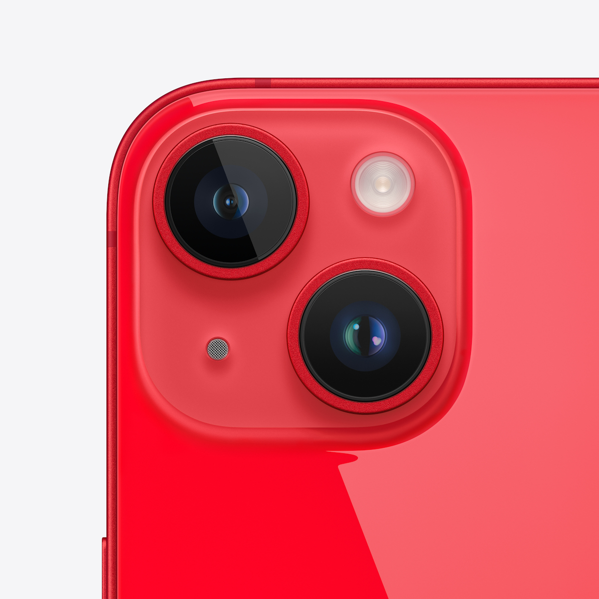 Apple iPhone 14 (6/512GB) Product Red - Image 4