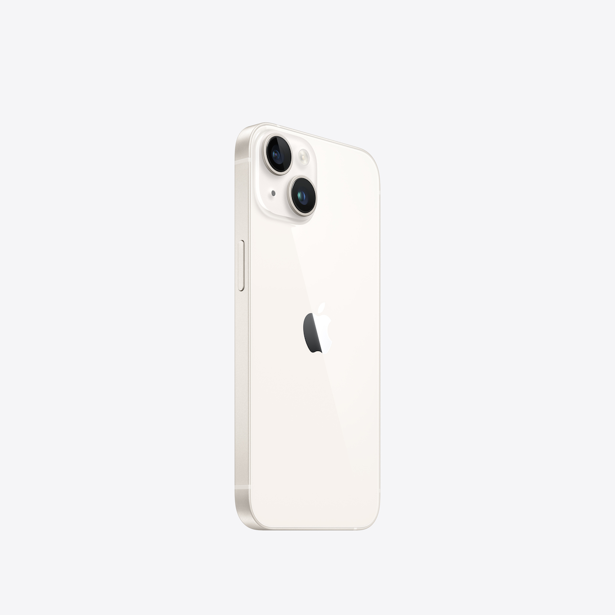 Apple iPhone 14 (6/512GB) Starlight - Image 3