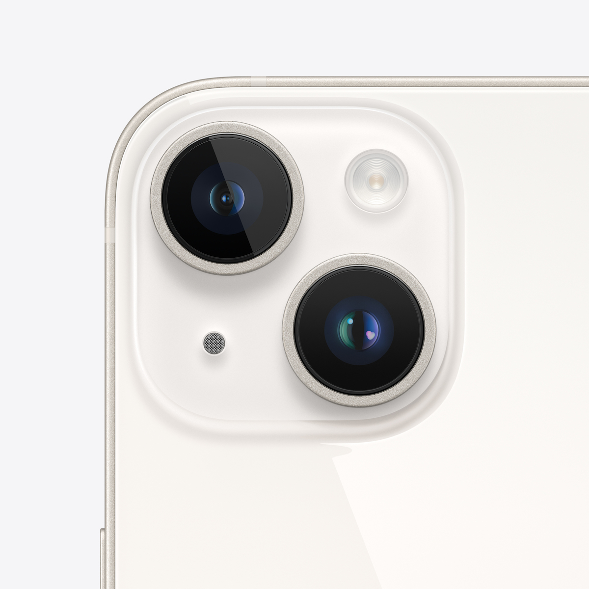 Apple iPhone 14 (6/512GB) Starlight - Image 4
