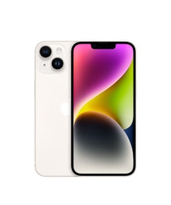 Apple iPhone 14 (6/512GB) Starlight
