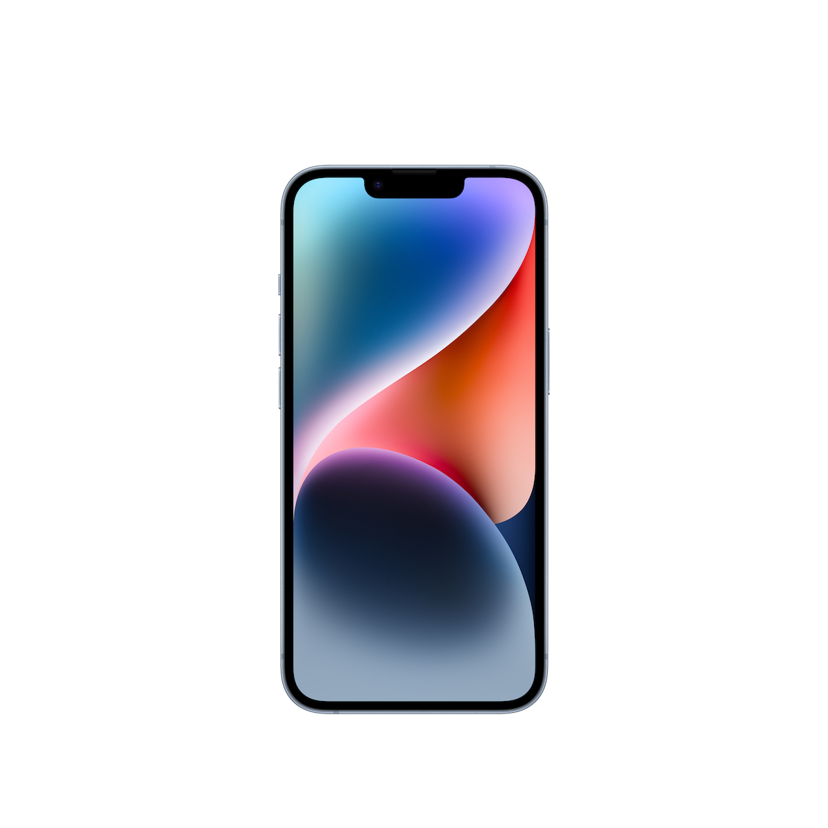 Apple iPhone 14 (6/512GB) Blue - Image 2