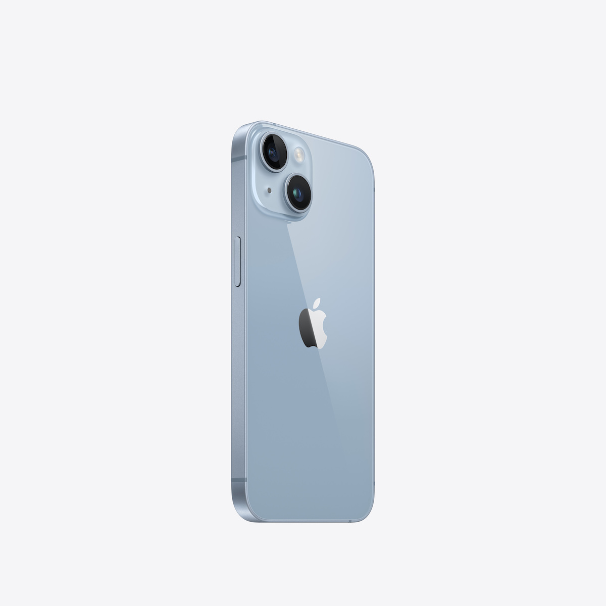 Apple iPhone 14 (6/512GB) Blue - Image 3