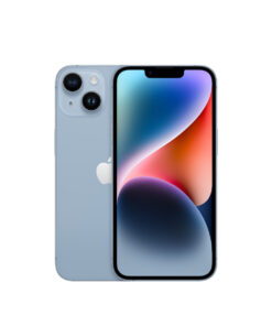 Apple iPhone 14 (6/512GB) Blue