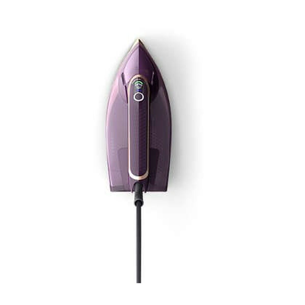 Philips DST8040/30 Σίδερο Ατμού 3000W με Συνεχόμενη Παροχή Ατμού 80gr/min - Image 3