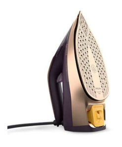 Alternative view of Philips DST8040/30 Σίδερο Ατμού 3000W με Συνεχόμενη Παροχή Ατμού 80gr/min